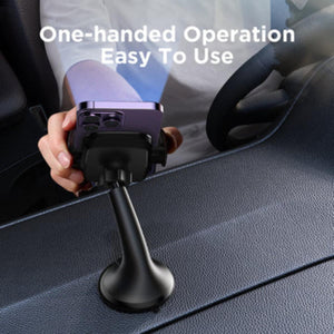 JOYROOM JR-ZS259 Multi-Mount Car holder 