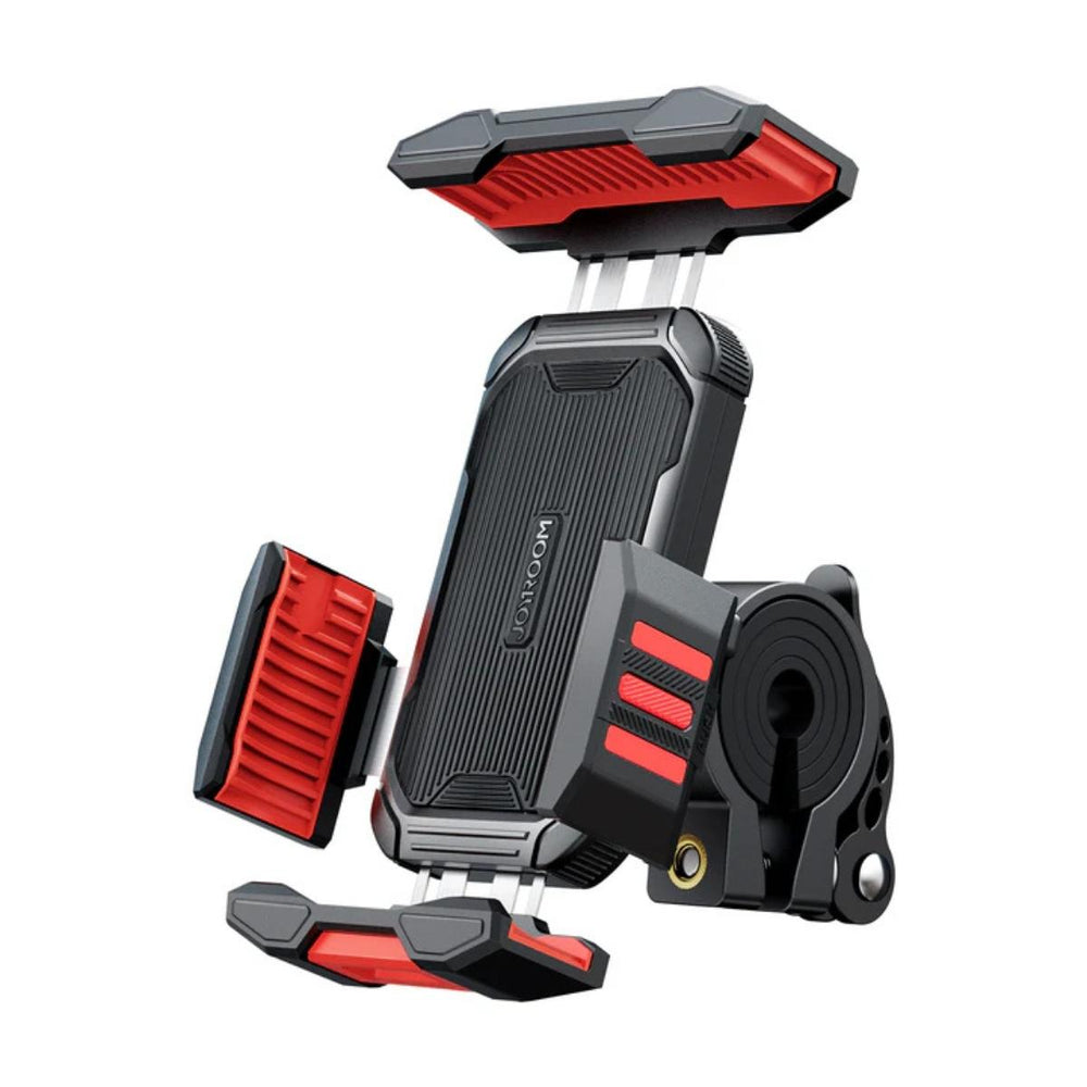 JOYROOM JR-ZS265 Bike Phone Mount
