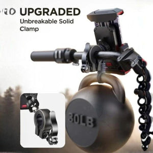 JOYROOM JR-ZS265 Bike Phone Mount