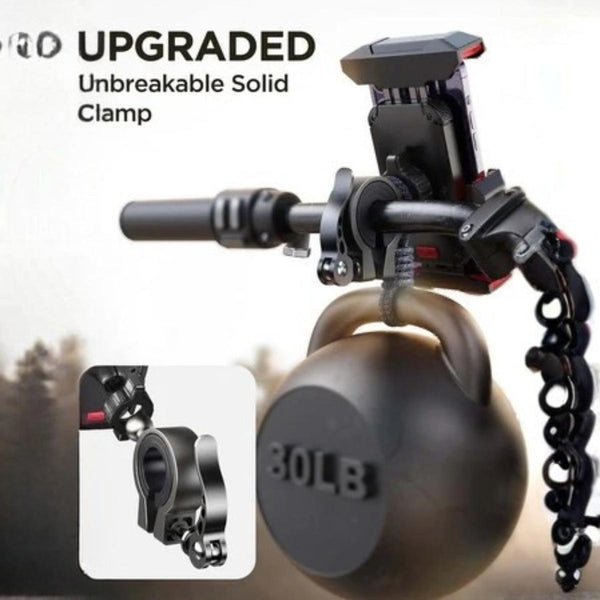 JOYROOM JR-ZS265 Bike Phone Mount