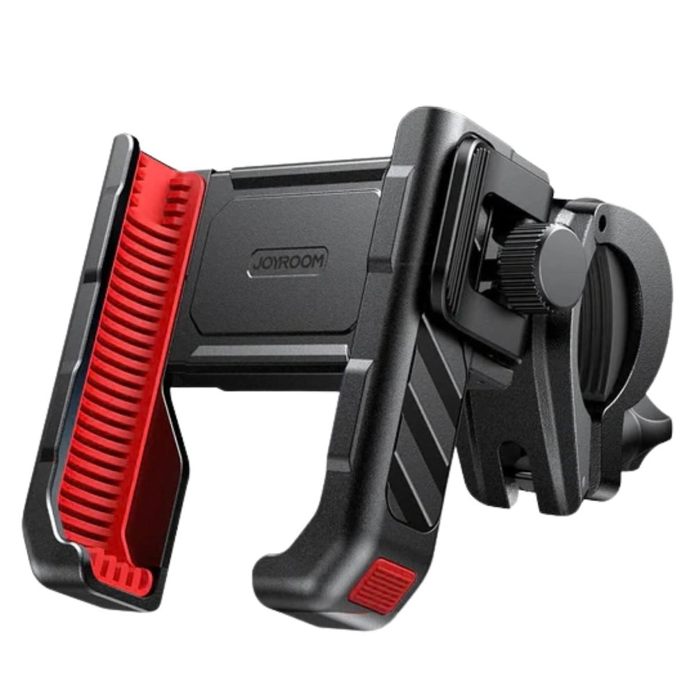 JOYROOM JR-ZS266 Bike Phone Mount holder