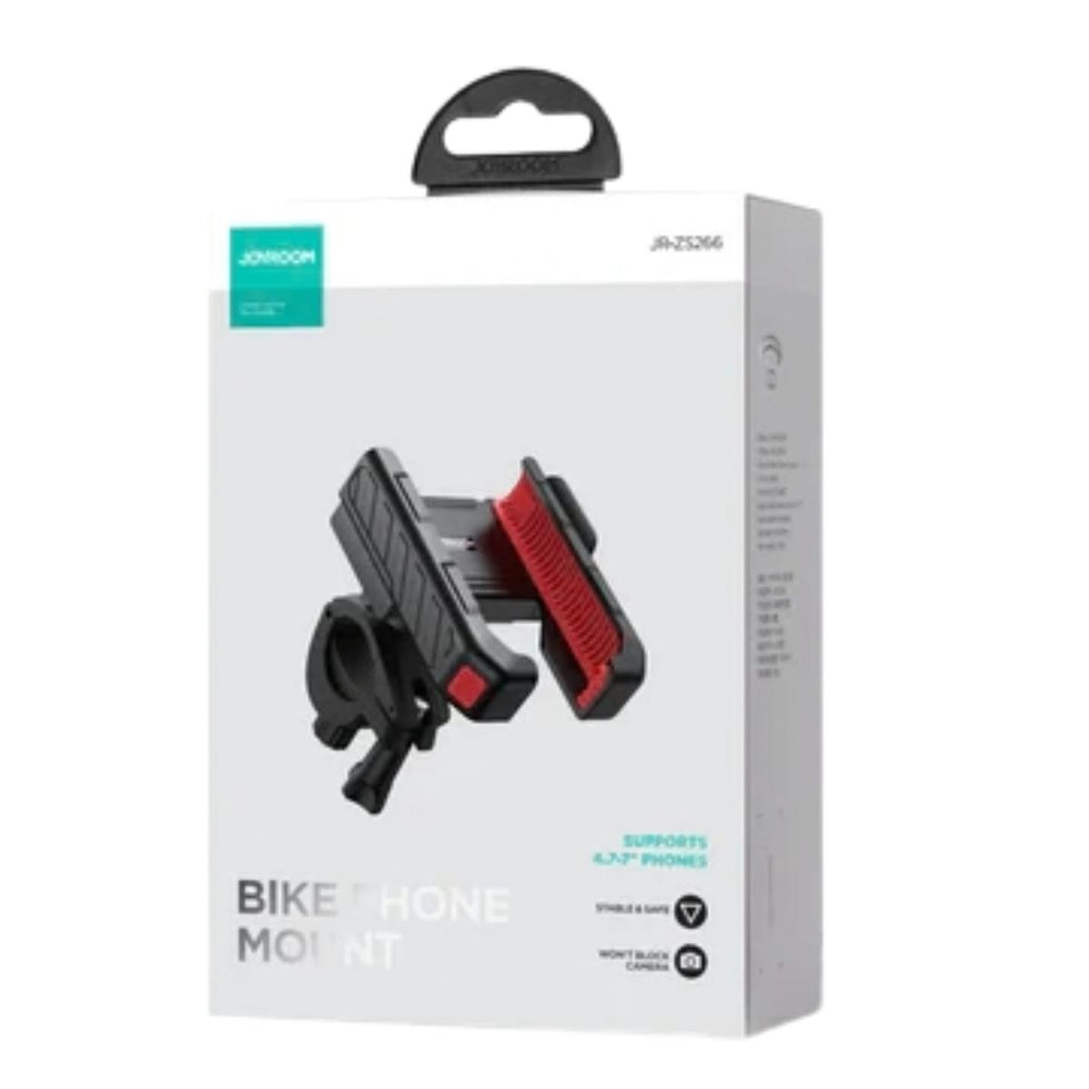 JOYROOM JR-ZS266 Bike Phone Mount holder