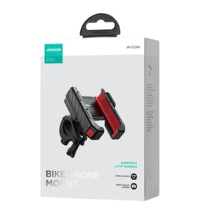 JOYROOM JR-ZS266 Bike Phone Mount holder