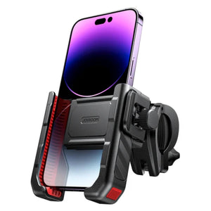 JOYROOM JR-ZS266 Bike Phone Mount holder