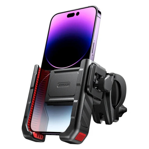 JOYROOM JR-ZS266 Bike Phone Mount holder