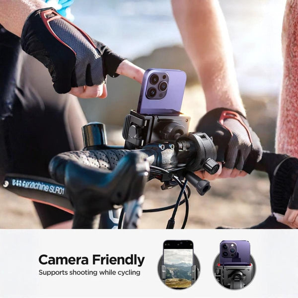 JOYROOM JR-ZS266 Bike Phone Mount holder