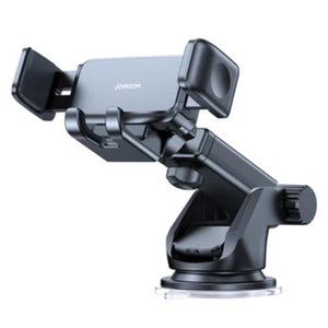 JOYROOM JR-ZS283 Multi-Mount Car holder