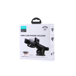 JOYROOM JR-ZS283 Multi-Mount Car holder