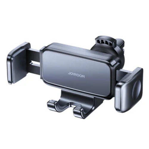 JOYROOM JR-ZS283 Multi-Mount Car holder