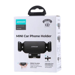 JOYROOM JR-ZS283 Multi-Mount Car holder