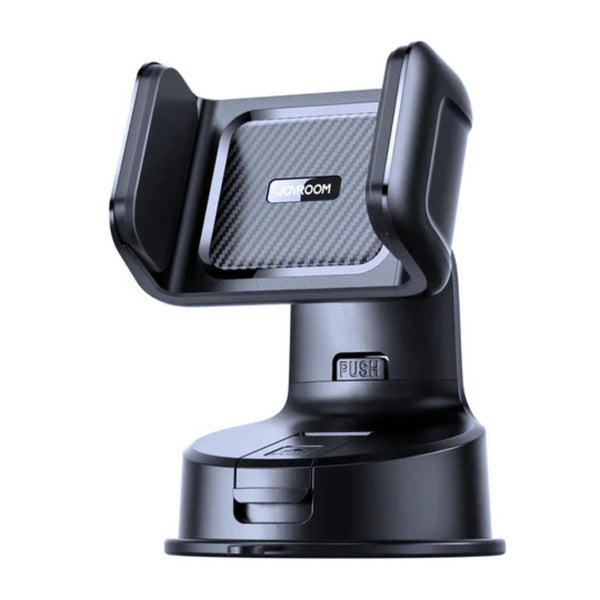 JOYROOM JR-ZS284 Car phone holder