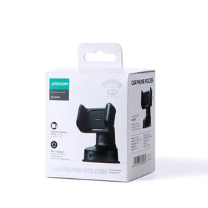 JOYROOM JR-ZS284 Car phone holder