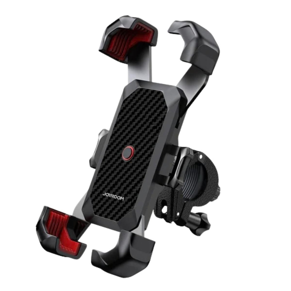 JOYROOM JR-ZS288 Motorcycle Phone Mount Holder