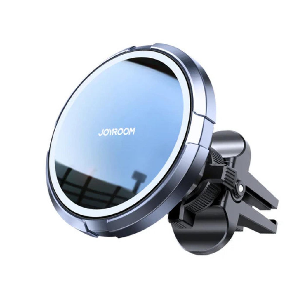 JOYROOM JR-ZS313 Magnetic Car Phone Mount