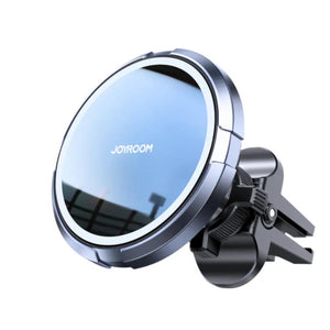 JOYROOM JR-ZS313 Magnetic Car Phone Mount