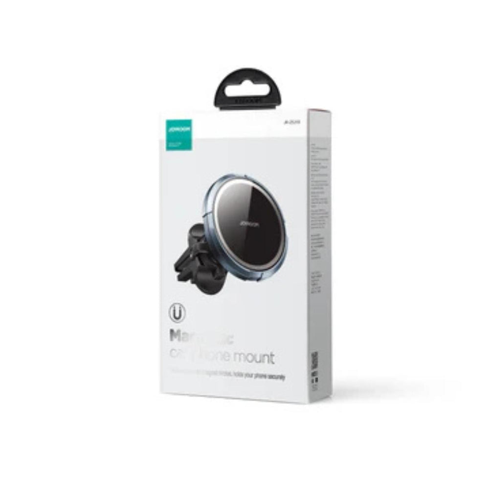 JOYROOM JR-ZS313 Magnetic Car Phone Mount