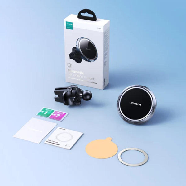 JOYROOM JR-ZS313 Magnetic Car Phone Mount
