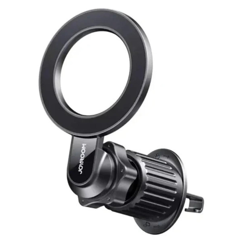JOYROOM JR-ZS345 Magnetic Car Phone Mount