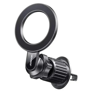 JOYROOM JR-ZS345 Magnetic Car Phone Mount
