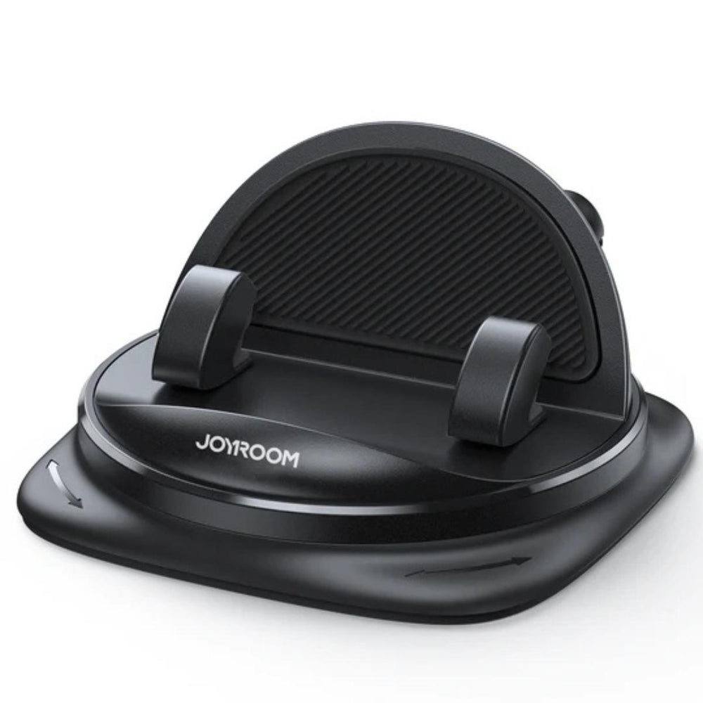 JOYROOM JR-ZS354 Dashboard Car Phone Holder