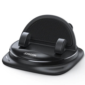 JOYROOM JR-ZS354 Dashboard Car Phone Holder