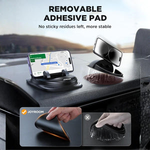 JOYROOM JR-ZS354 Dashboard Car Phone Holder