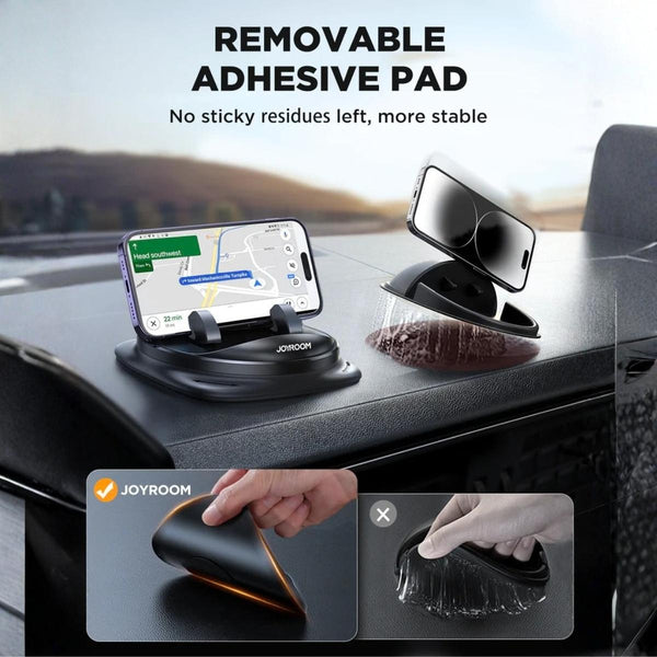 JOYROOM JR-ZS354 Dashboard Car Phone Holder