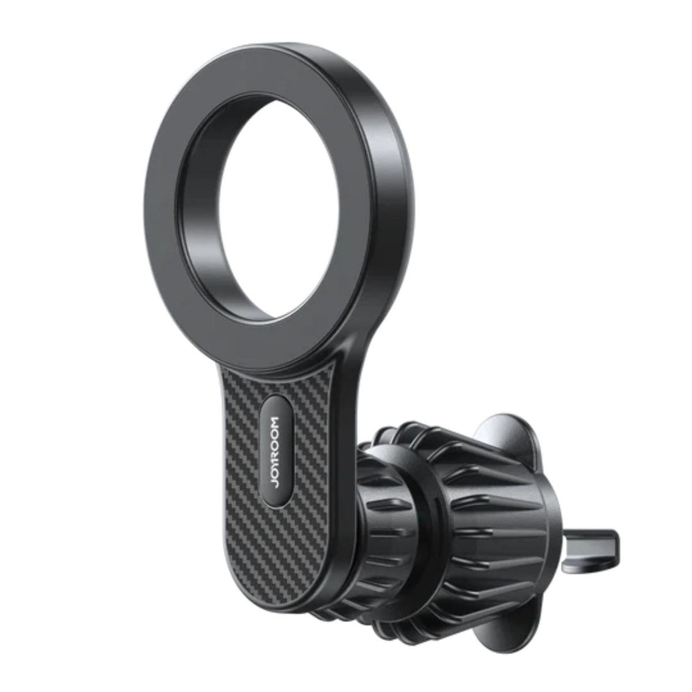JOYROOM JR-ZS355 Magnetic Car Phone Mount