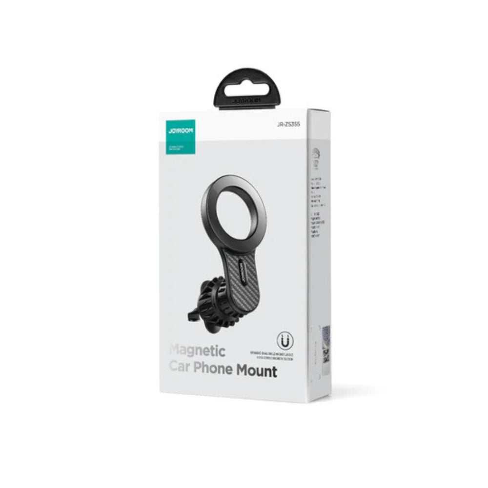 JOYROOM JR-ZS355 Magnetic Car Phone Mount