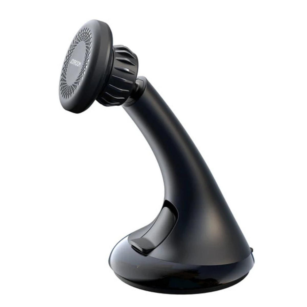 JOYROOM JR-ZS356 Magnetic Car Phone Mount
