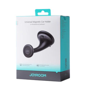 JOYROOM JR-ZS356 Magnetic Car Phone Mount