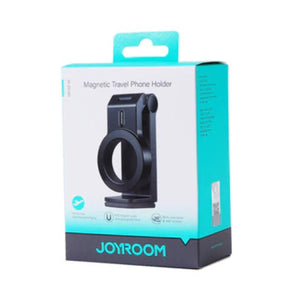 JOYROOM JR-ZS365 Magnetic Travel Phone Holder
