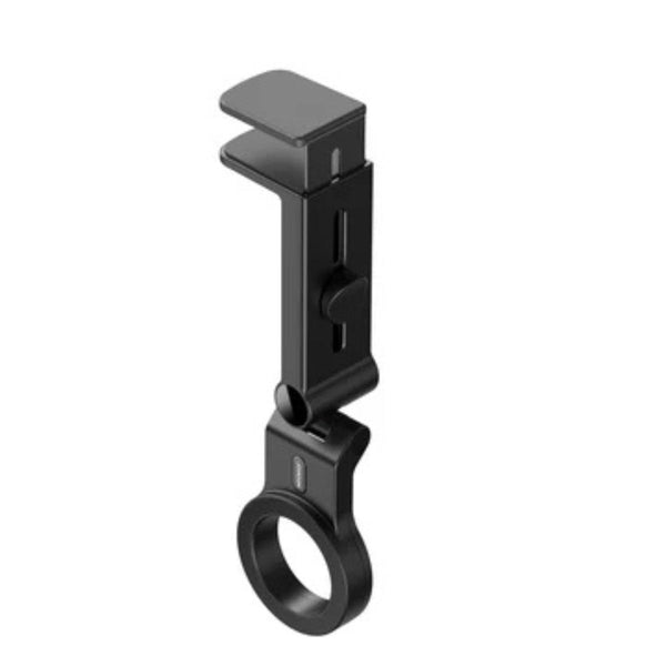 JOYROOM JR-ZS365 Magnetic Travel Phone Holder