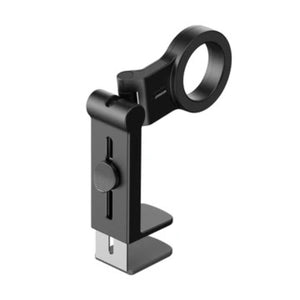 JOYROOM JR-ZS365 Magnetic Travel Phone Holder