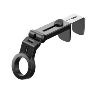 JOYROOM JR-ZS365 Magnetic Travel Phone Holder