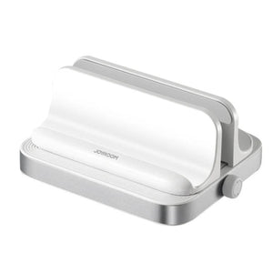  JOYROOM JR-ZS374 Vertical Laptop Stand 