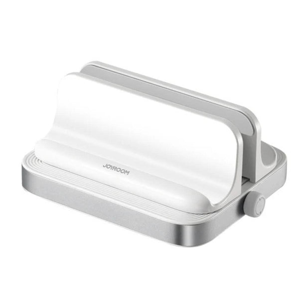  JOYROOM JR-ZS374 Vertical Laptop Stand 