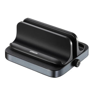  JOYROOM JR-ZS374 Vertical Laptop Stand 
