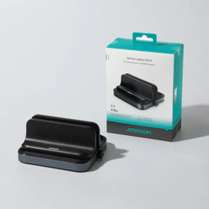  JOYROOM JR-ZS374 Vertical Laptop Stand 