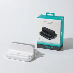  JOYROOM JR-ZS374 Vertical Laptop Stand 