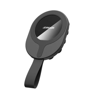 JOYROOM JR-ZS393-S Magnetic Suction Phone Mount