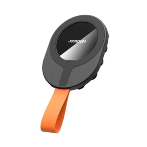 JOYROOM JR-ZS393-S Magnetic Suction Phone Mount