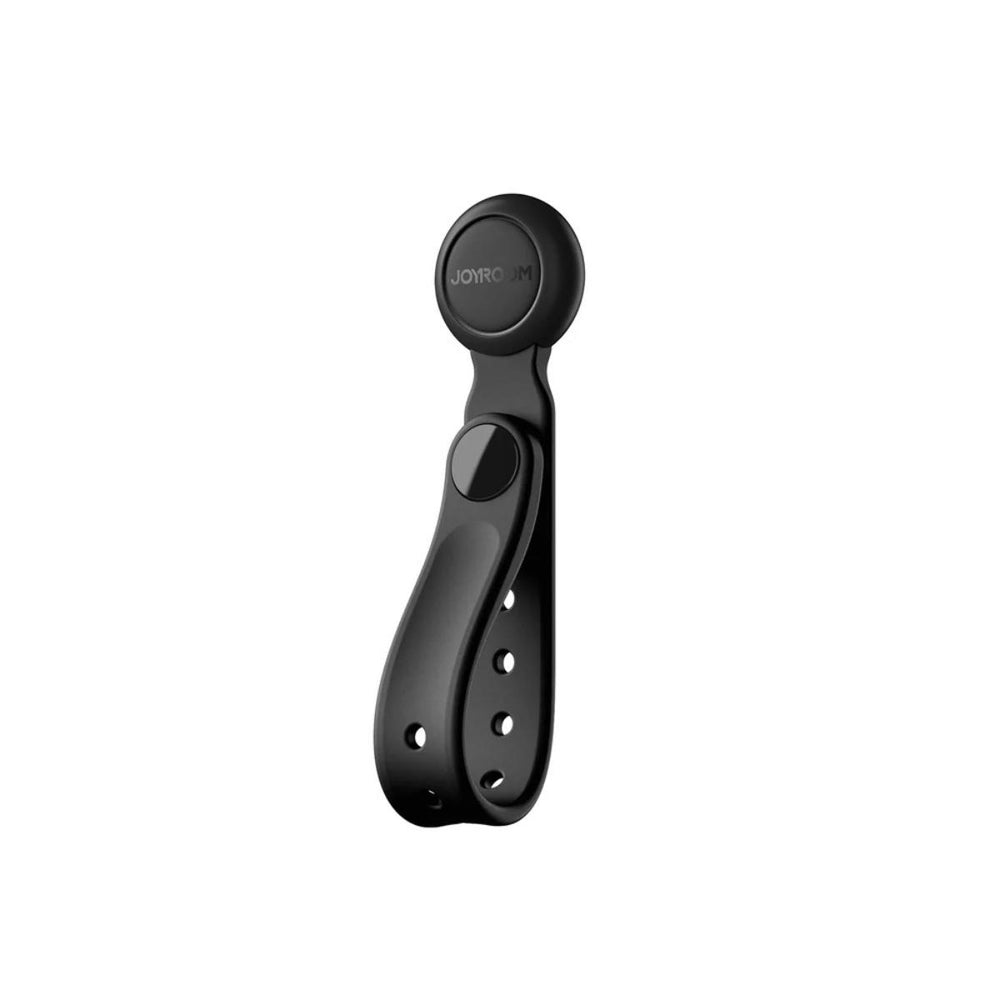 JOYROOM JR-ZS422 Magnetic Silicone Cable Tie