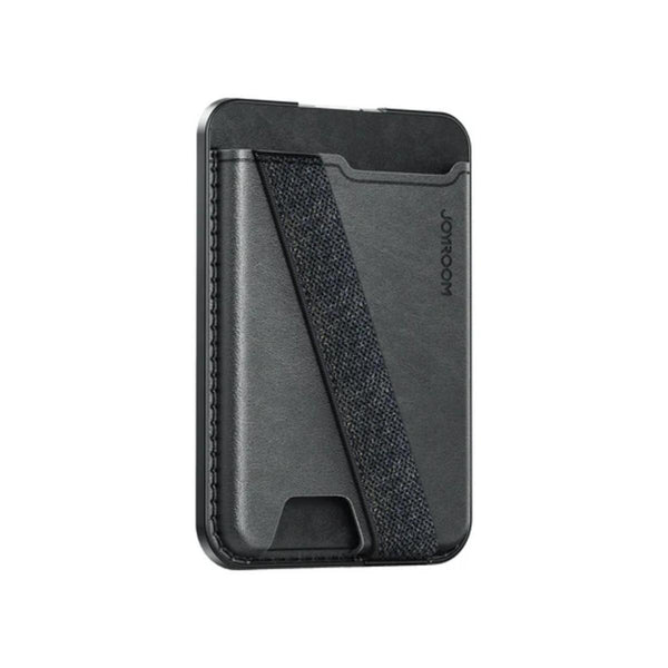 JOYROOM JR-ZS432 MagSafe Wallet