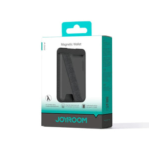 JOYROOM JR-ZS432 MagSafe Wallet