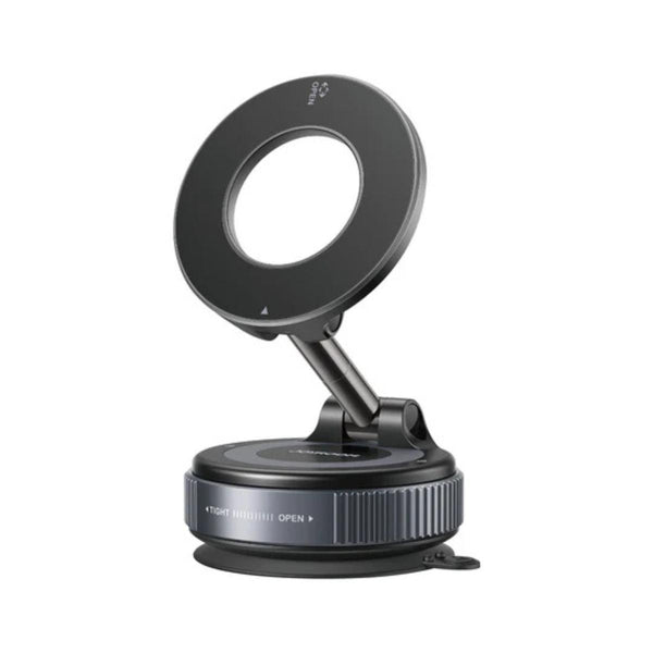 JOYROOM JR-ZS501 Magnetic Car Phone Holder