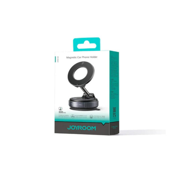JOYROOM JR-ZS501 Magnetic Car Phone Holder