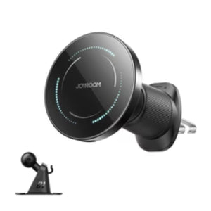 JOYROOM JR-ZS502 Magnetic Wireless Car Holder