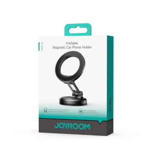 JOYROOM JR-ZS505 Magnetic Car Phone Holder