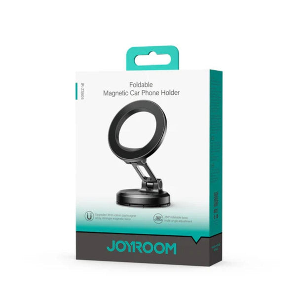 JOYROOM JR-ZS505 Magnetic Car Phone Holder